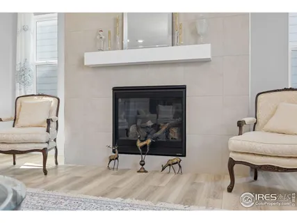 $854,000 | 1230 Nathan Place, Lafayette, CO 80026