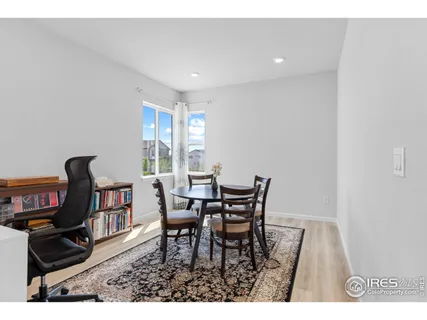 $854,000 | 1230 Nathan Place, Lafayette, CO 80026