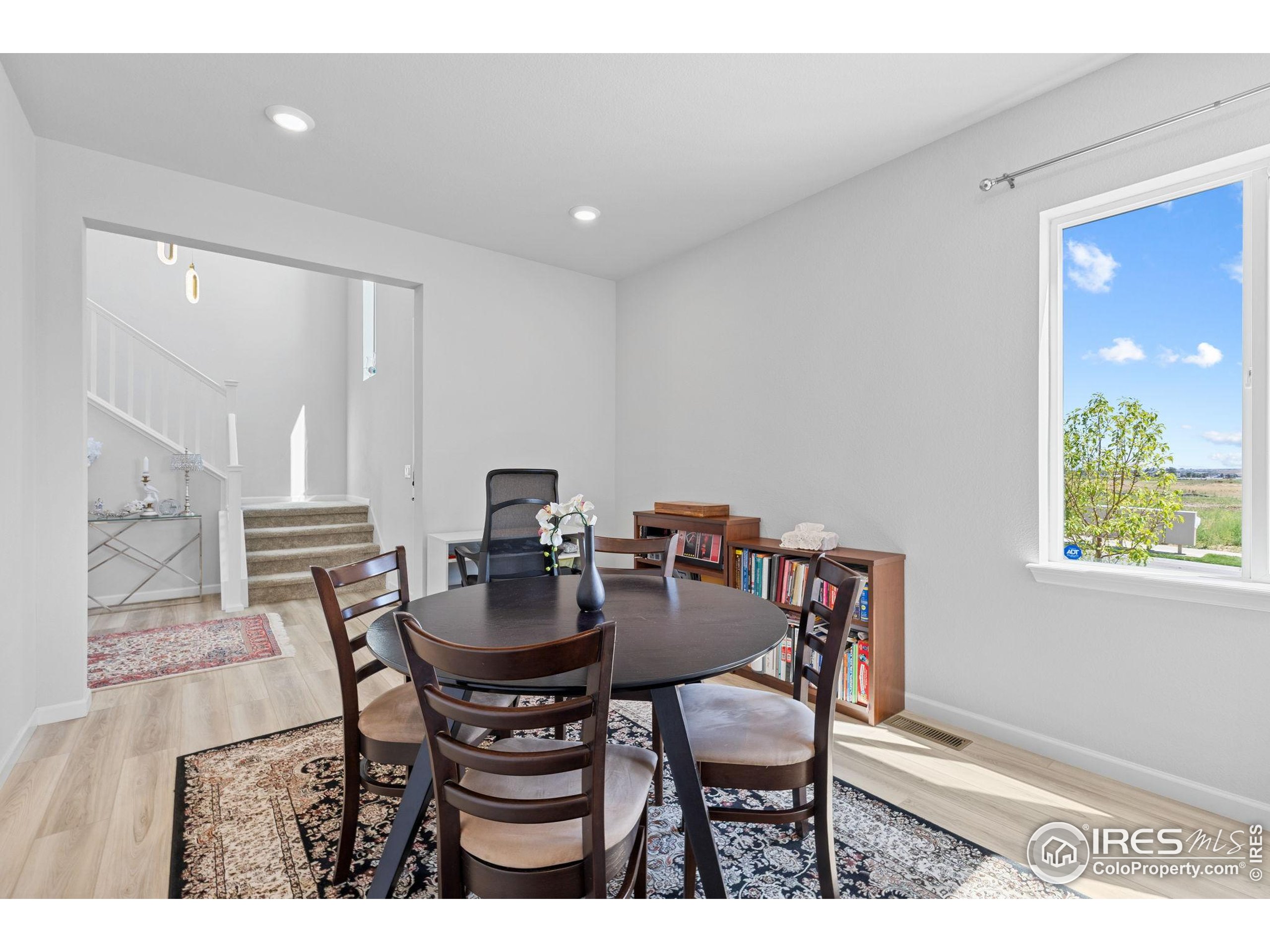 1230 Nathan Place Lafayette, CO 80026 - Photo 13 of 34