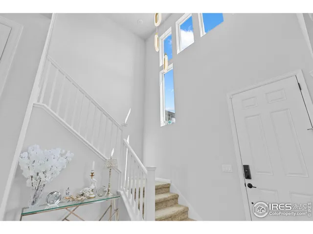 $869,000 | 1230 Nathan Place, Lafayette, CO 80026