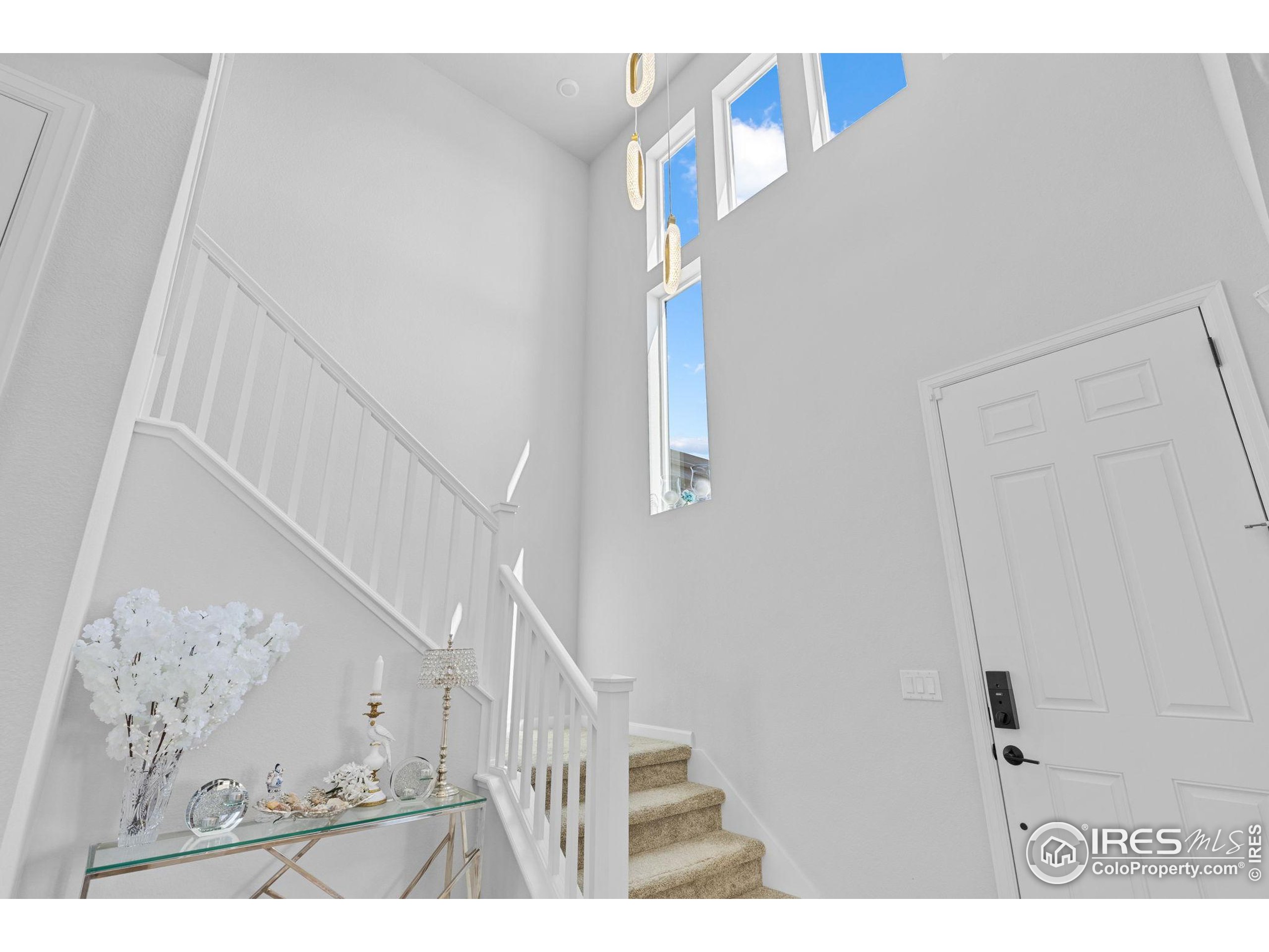 1230 Nathan Place Lafayette, CO 80026 - Photo 14 of 34