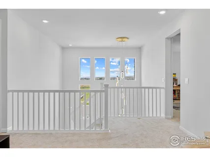 $854,000 | 1230 Nathan Place, Lafayette, CO 80026