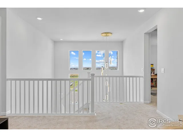 $869,000 | 1230 Nathan Place, Lafayette, CO 80026