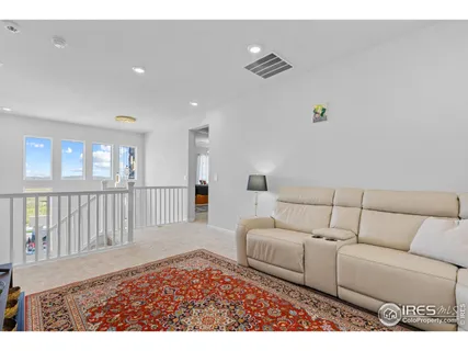 $854,000 | 1230 Nathan Place, Lafayette, CO 80026