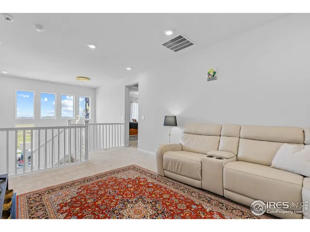 $869,000 | 1230 Nathan Place, Lafayette, CO 80026