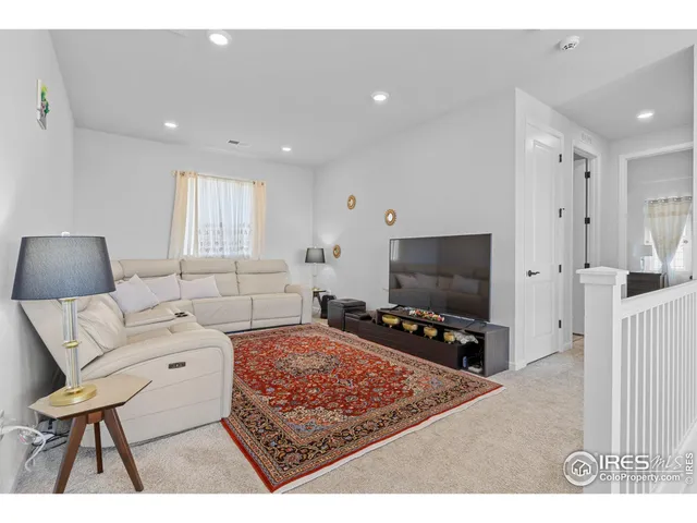 $869,000 | 1230 Nathan Place, Lafayette, CO 80026