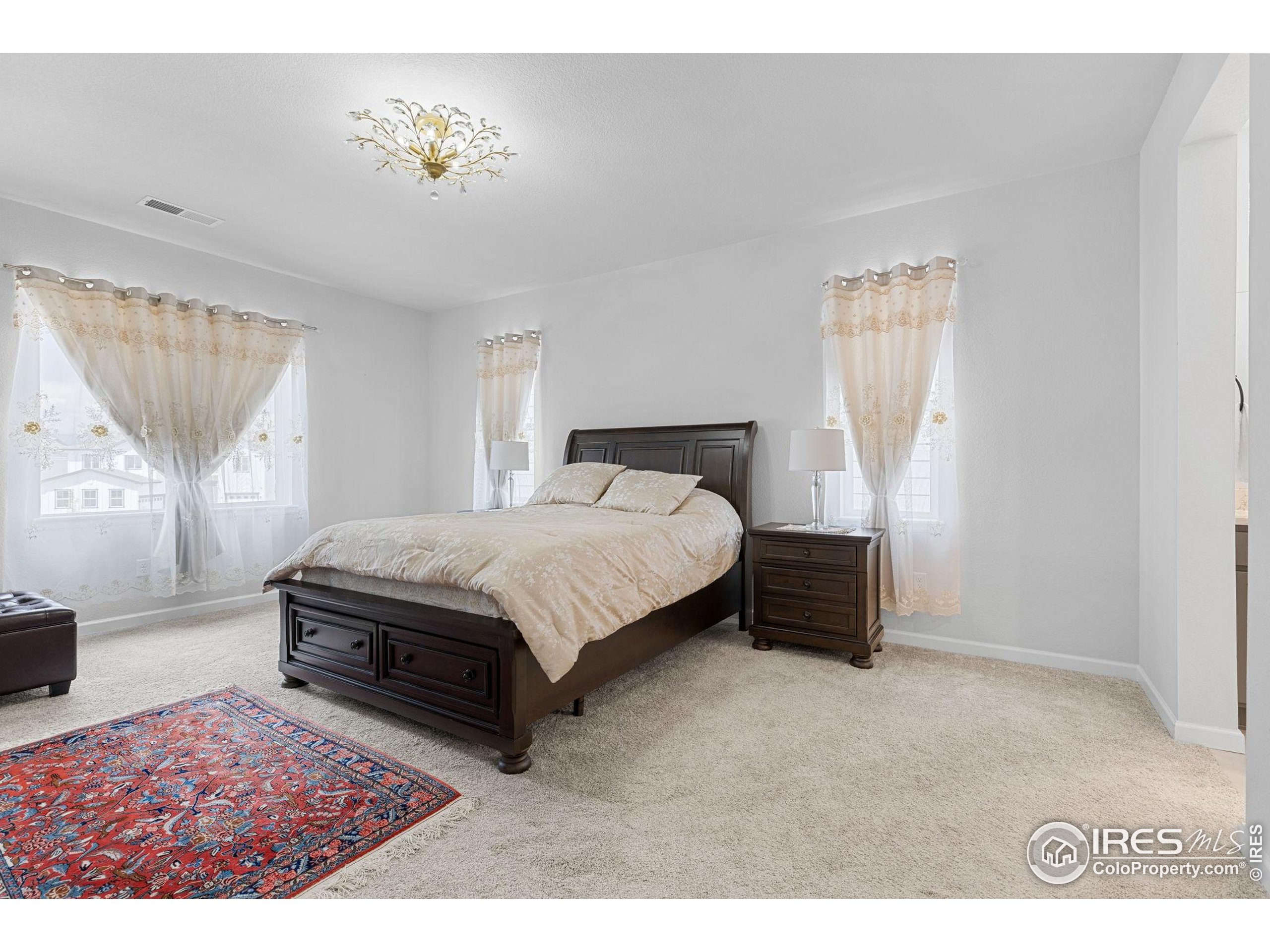 1230 Nathan Place Lafayette, CO 80026 - Photo 18 of 34