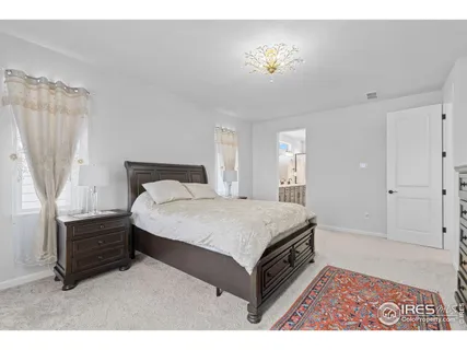 $854,000 | 1230 Nathan Place, Lafayette, CO 80026