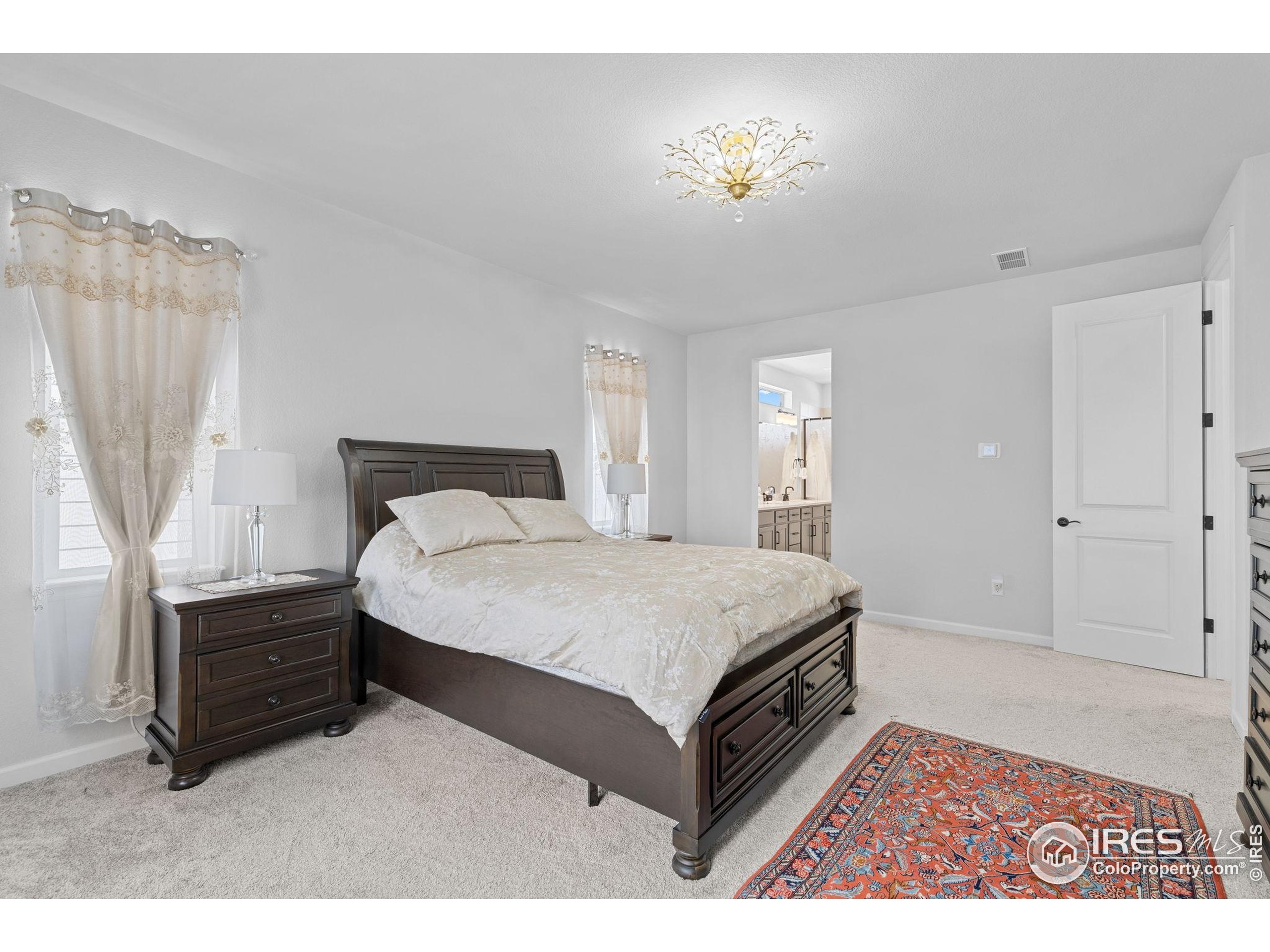 1230 Nathan Place Lafayette, CO 80026 - Photo 19 of 34