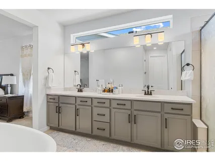 $854,000 | 1230 Nathan Place, Lafayette, CO 80026