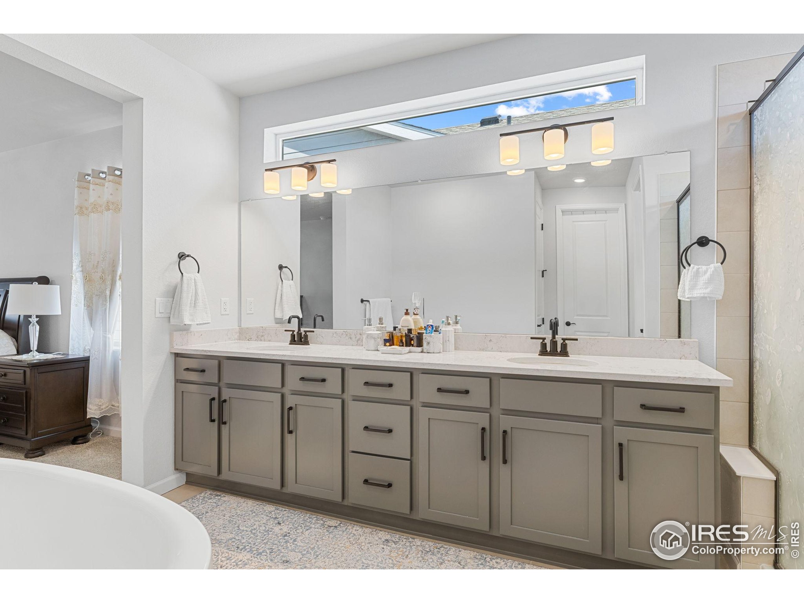 1230 Nathan Place Lafayette, CO 80026 - Photo 20 of 34