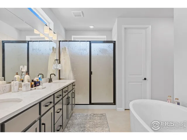 $869,000 | 1230 Nathan Place, Lafayette, CO 80026