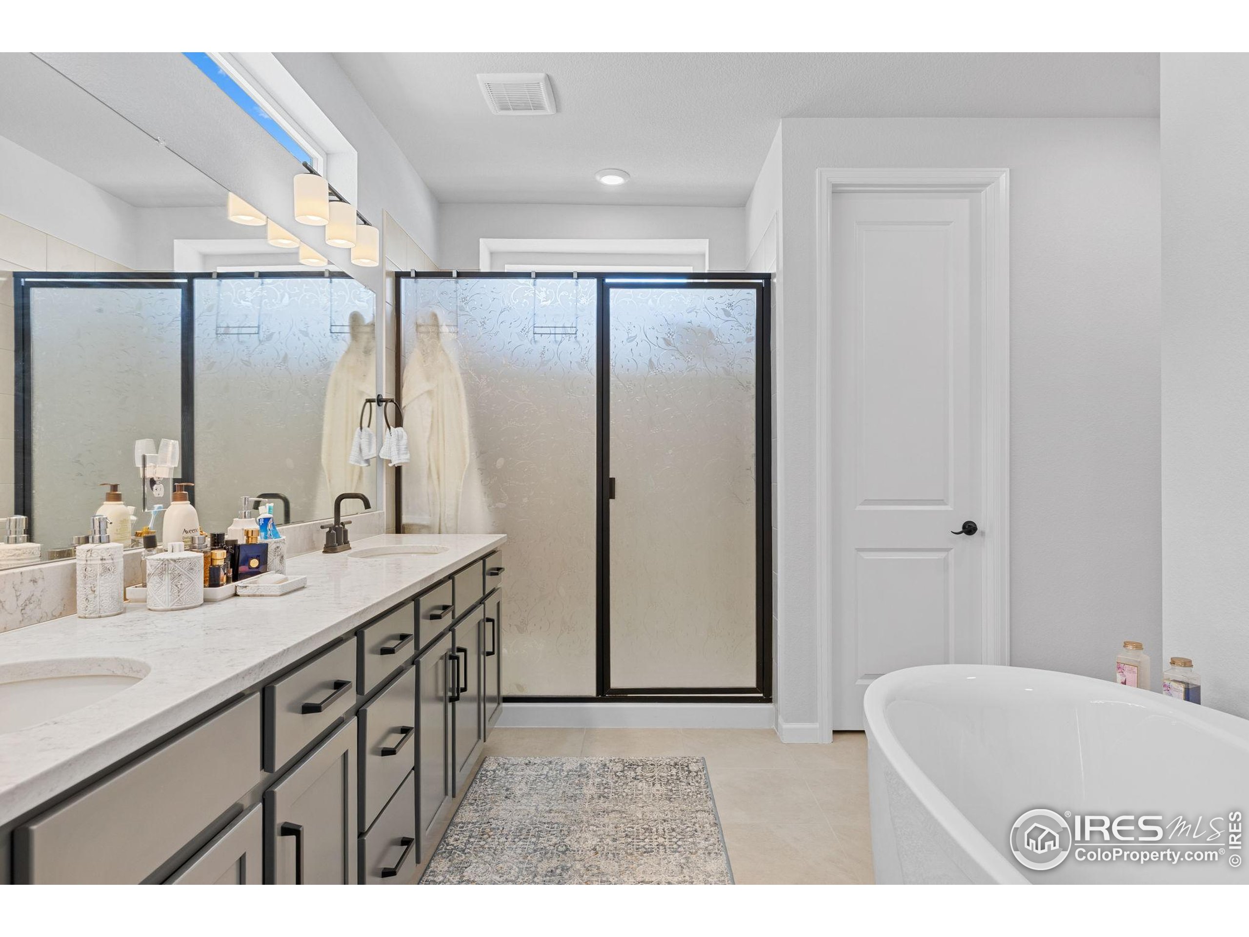 1230 Nathan Place Lafayette, CO 80026 - Photo 21 of 34