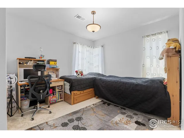 $869,000 | 1230 Nathan Place, Lafayette, CO 80026