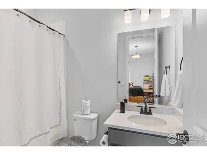 $854,000 | 1230 Nathan Place, Lafayette, CO 80026