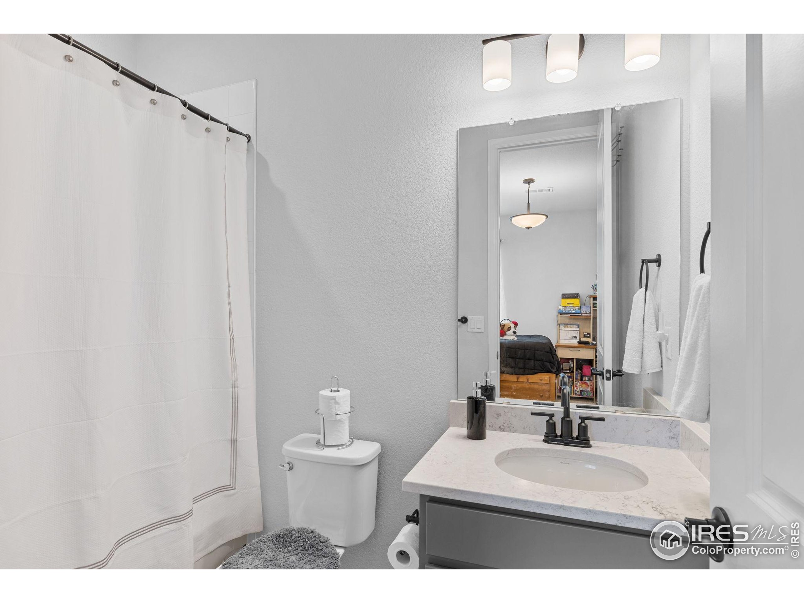 1230 Nathan Place Lafayette, CO 80026 - Photo 23 of 34