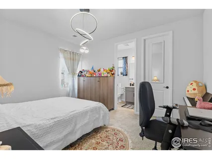 $854,000 | 1230 Nathan Place, Lafayette, CO 80026