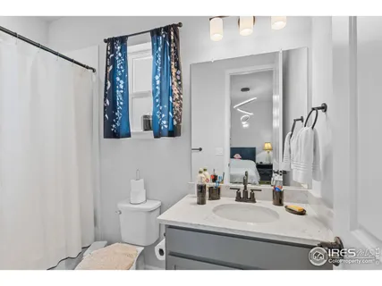 $854,000 | 1230 Nathan Place, Lafayette, CO 80026