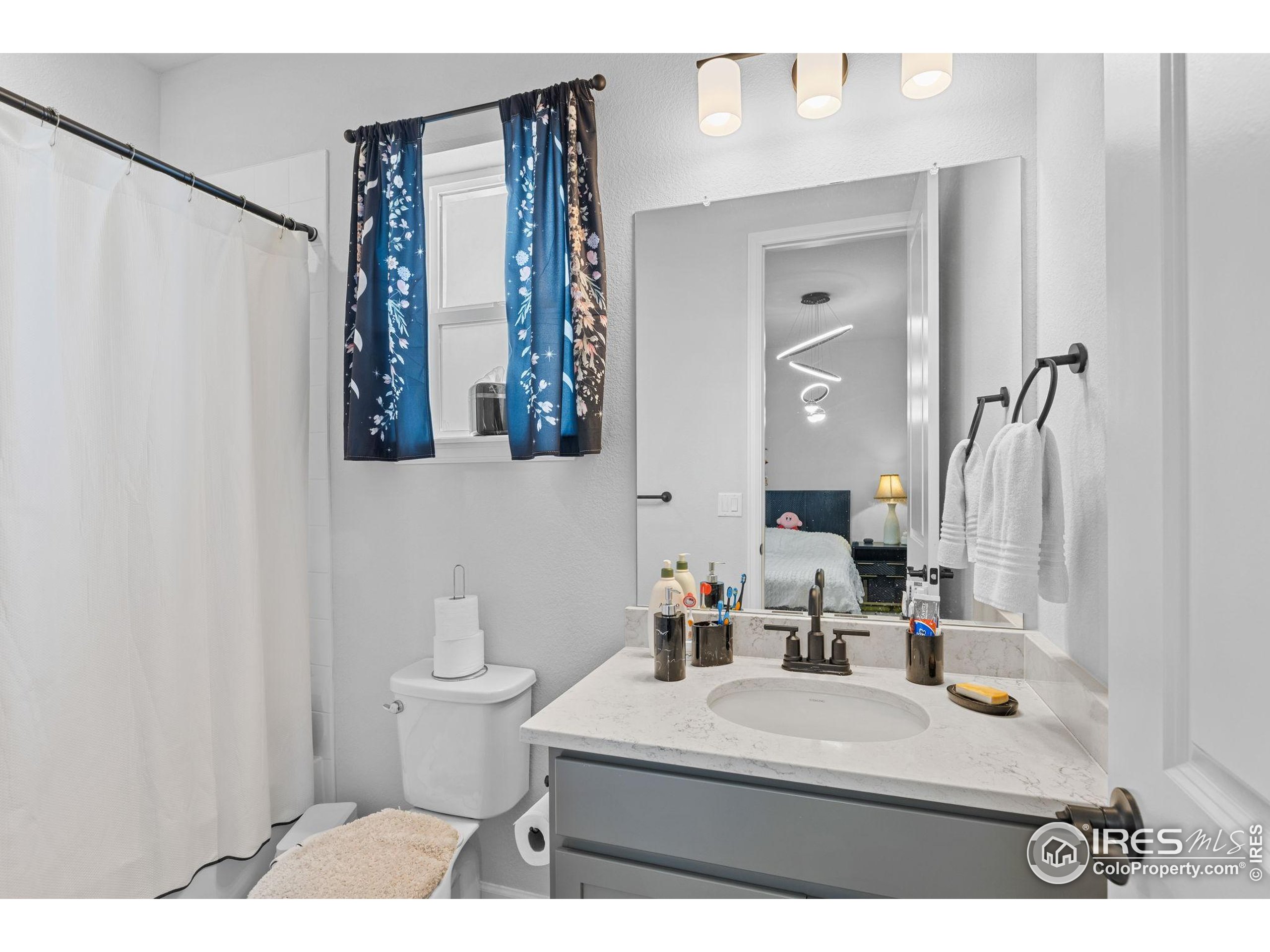 1230 Nathan Place Lafayette, CO 80026 - Photo 25 of 34