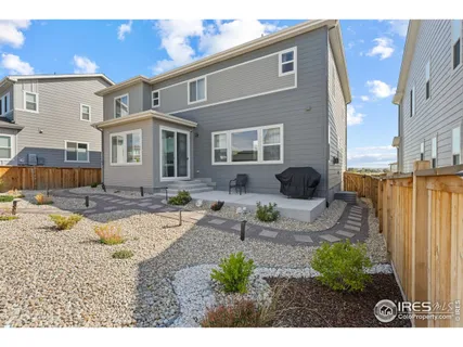 $854,000 | 1230 Nathan Place, Lafayette, CO 80026