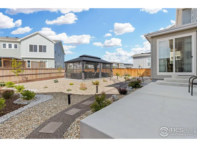 $869,000 | 1230 Nathan Place, Lafayette, CO 80026