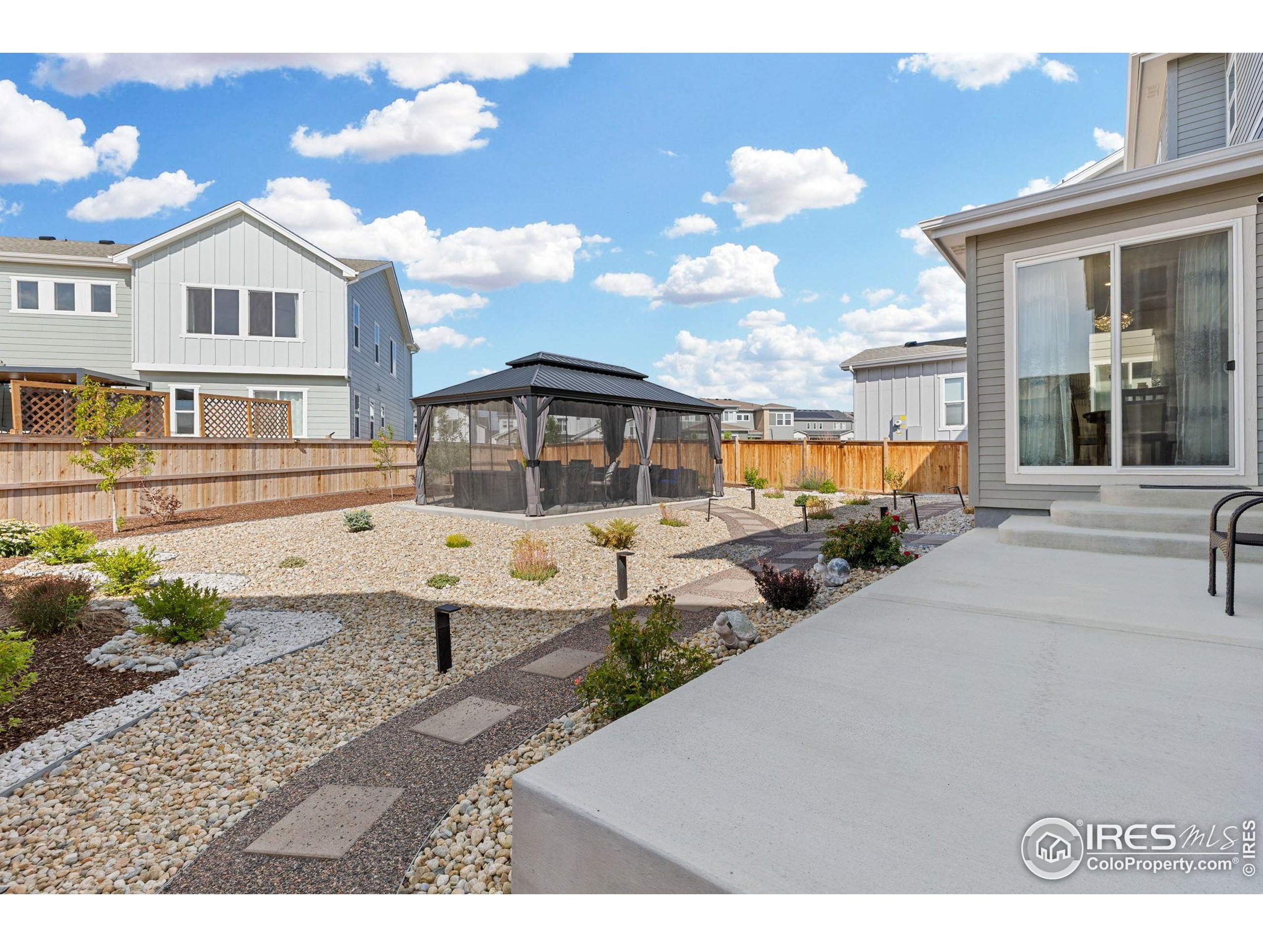 1230 Nathan Place Lafayette, CO 80026 - Photo 27 of 34