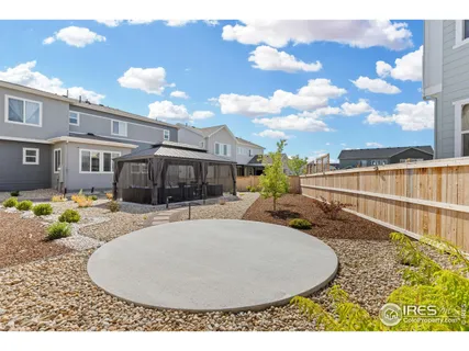 $854,000 | 1230 Nathan Place, Lafayette, CO 80026