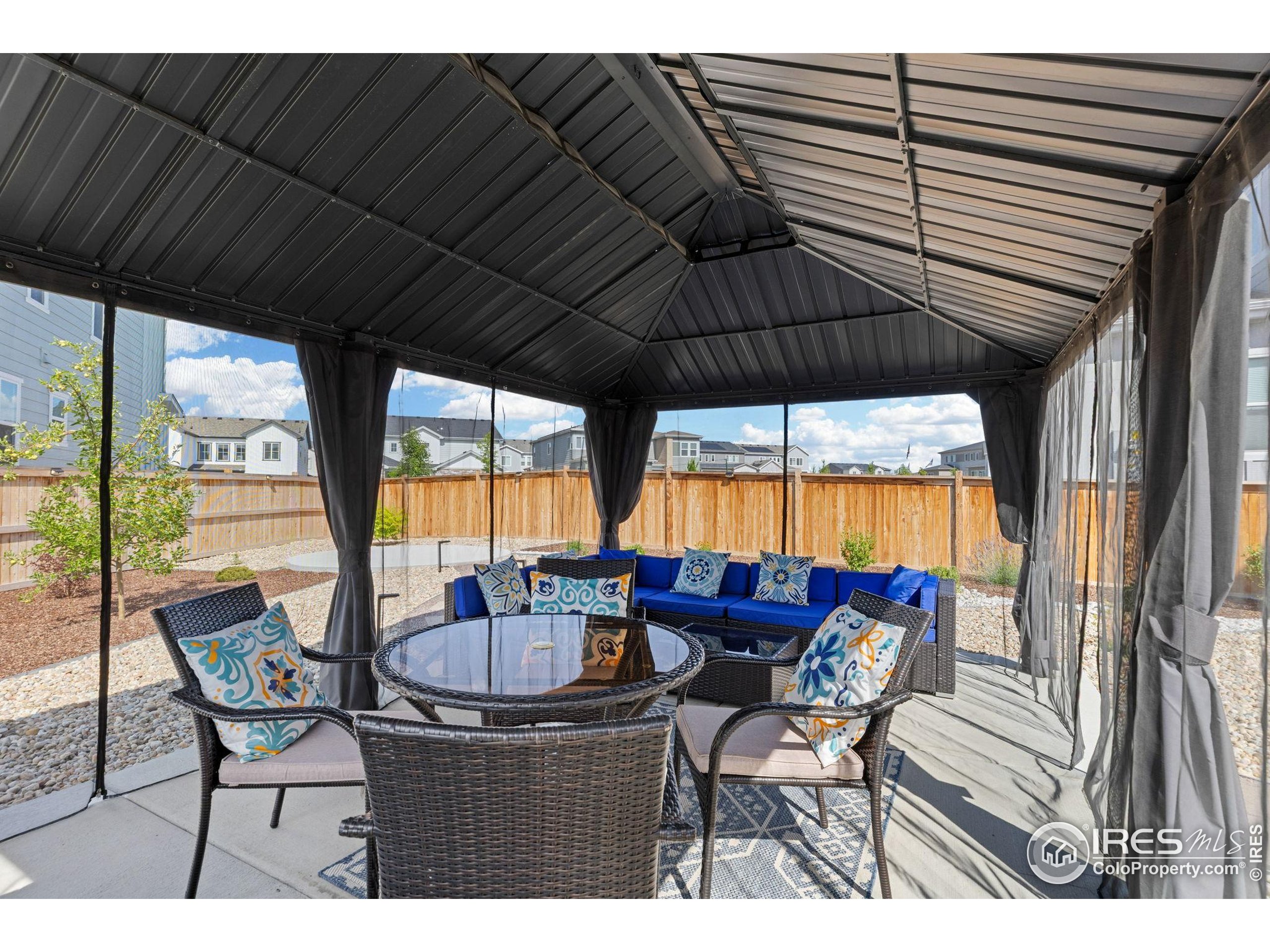 1230 Nathan Place Lafayette, CO 80026 - Photo 29 of 34