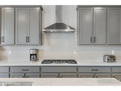 $854,000 | 1230 Nathan Place, Lafayette, CO 80026