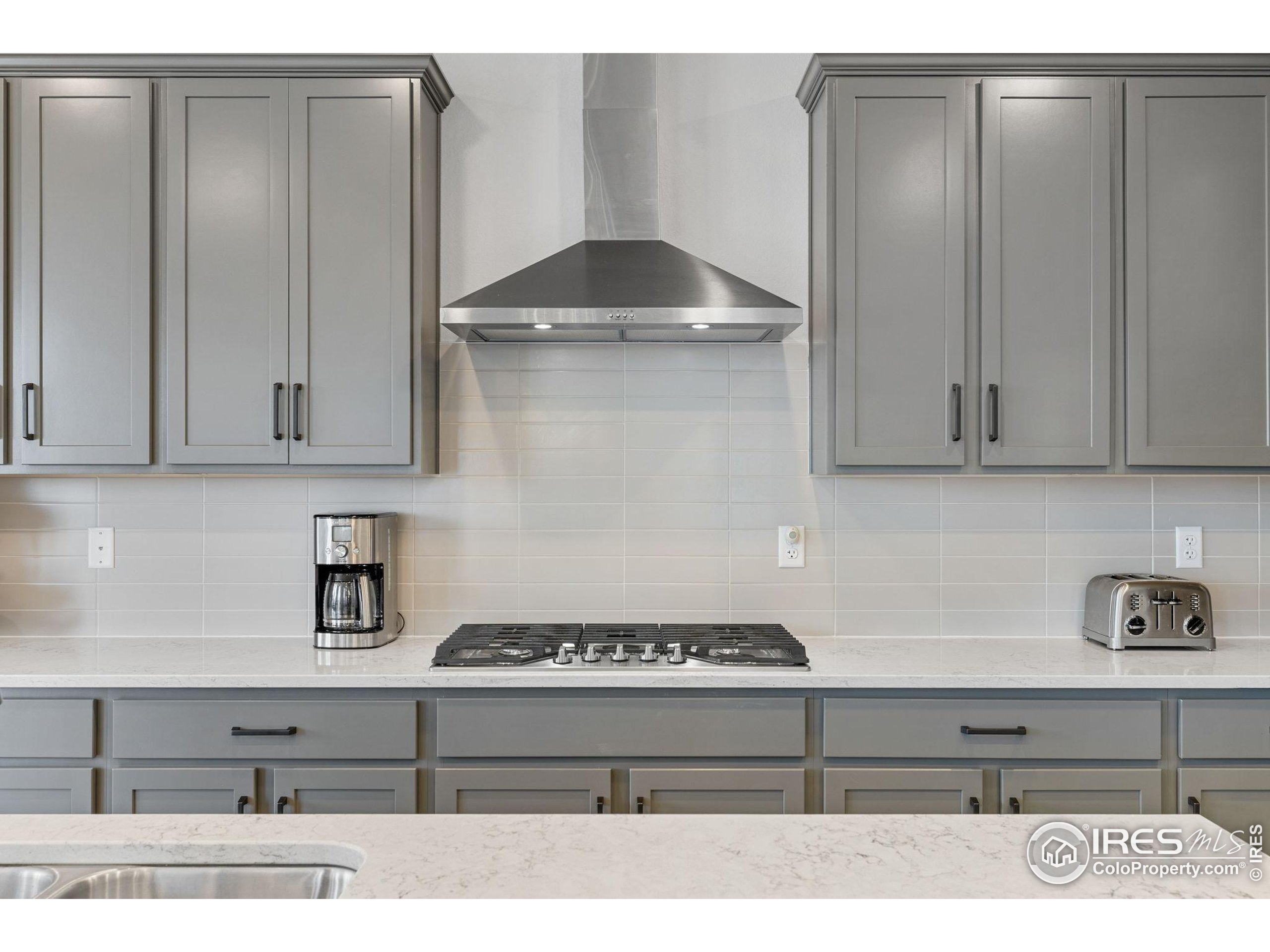 1230 Nathan Place Lafayette, CO 80026 - Photo 3 of 34