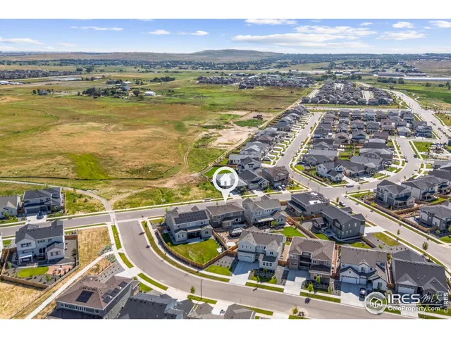 $869,000 | 1230 Nathan Place, Lafayette, CO 80026