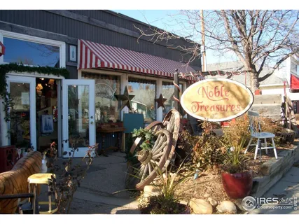 $854,000 | 1230 Nathan Place, Lafayette, CO 80026