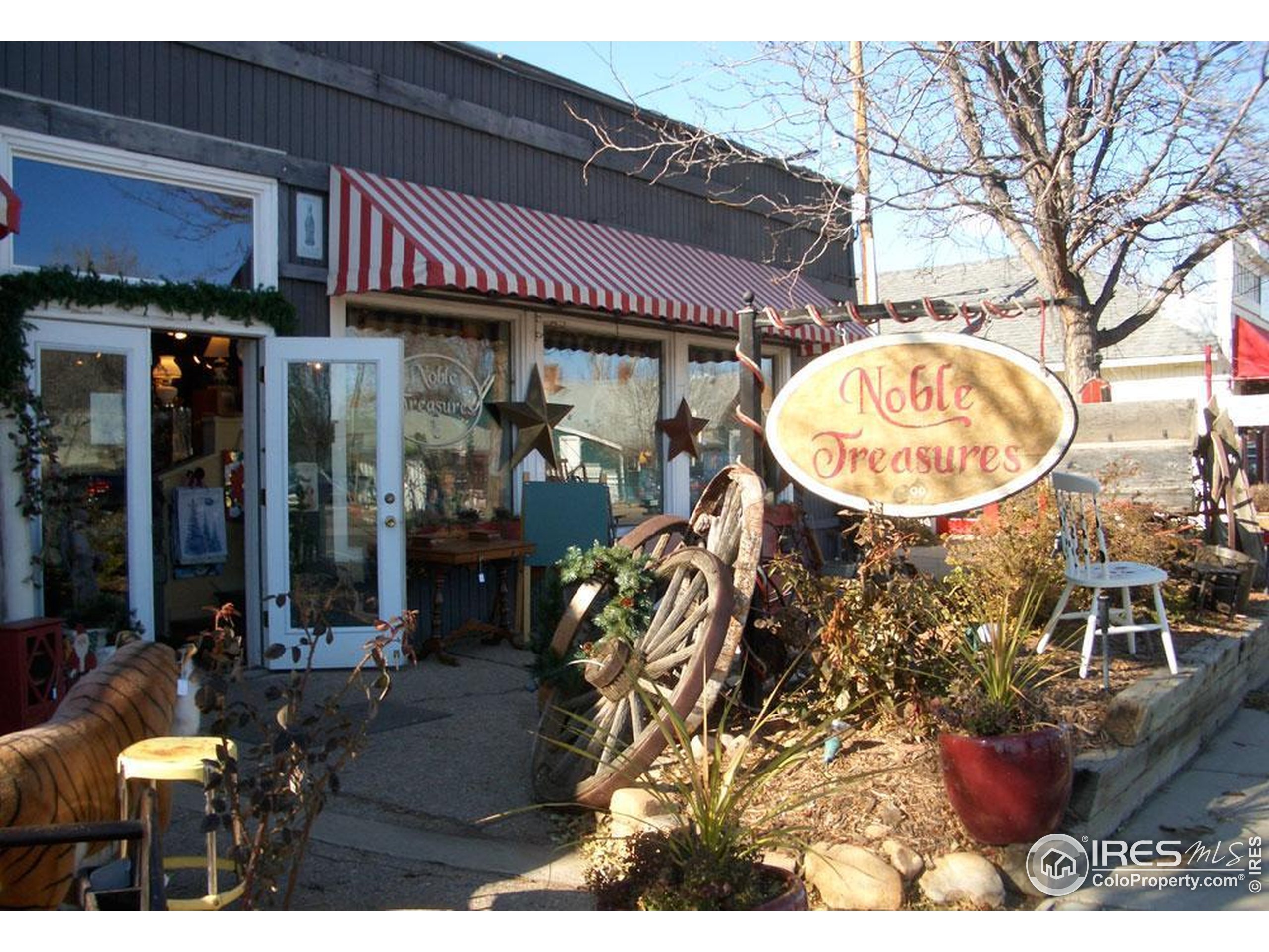 1230 Nathan Place Lafayette, CO 80026 - Photo 33 of 34