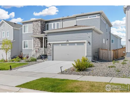 $854,000 | 1230 Nathan Place, Lafayette, CO 80026