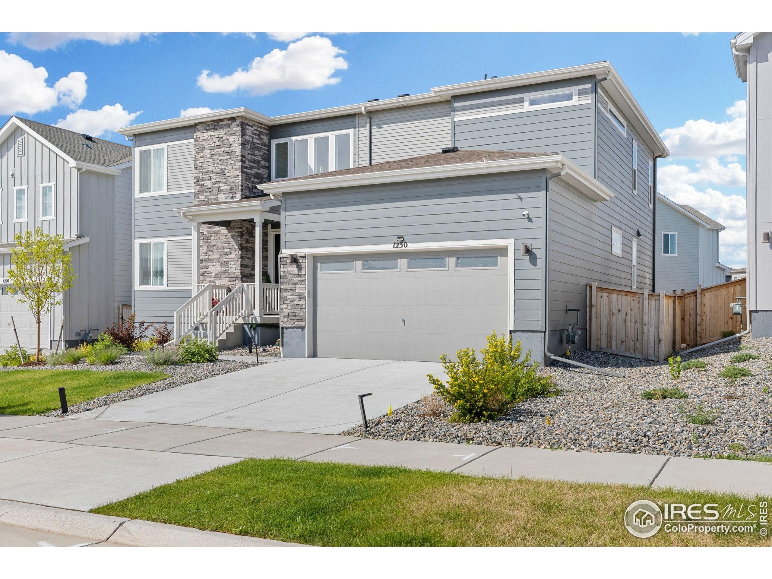 1230 Nathan Place Lafayette, CO 80026 - Photo 34 of 34