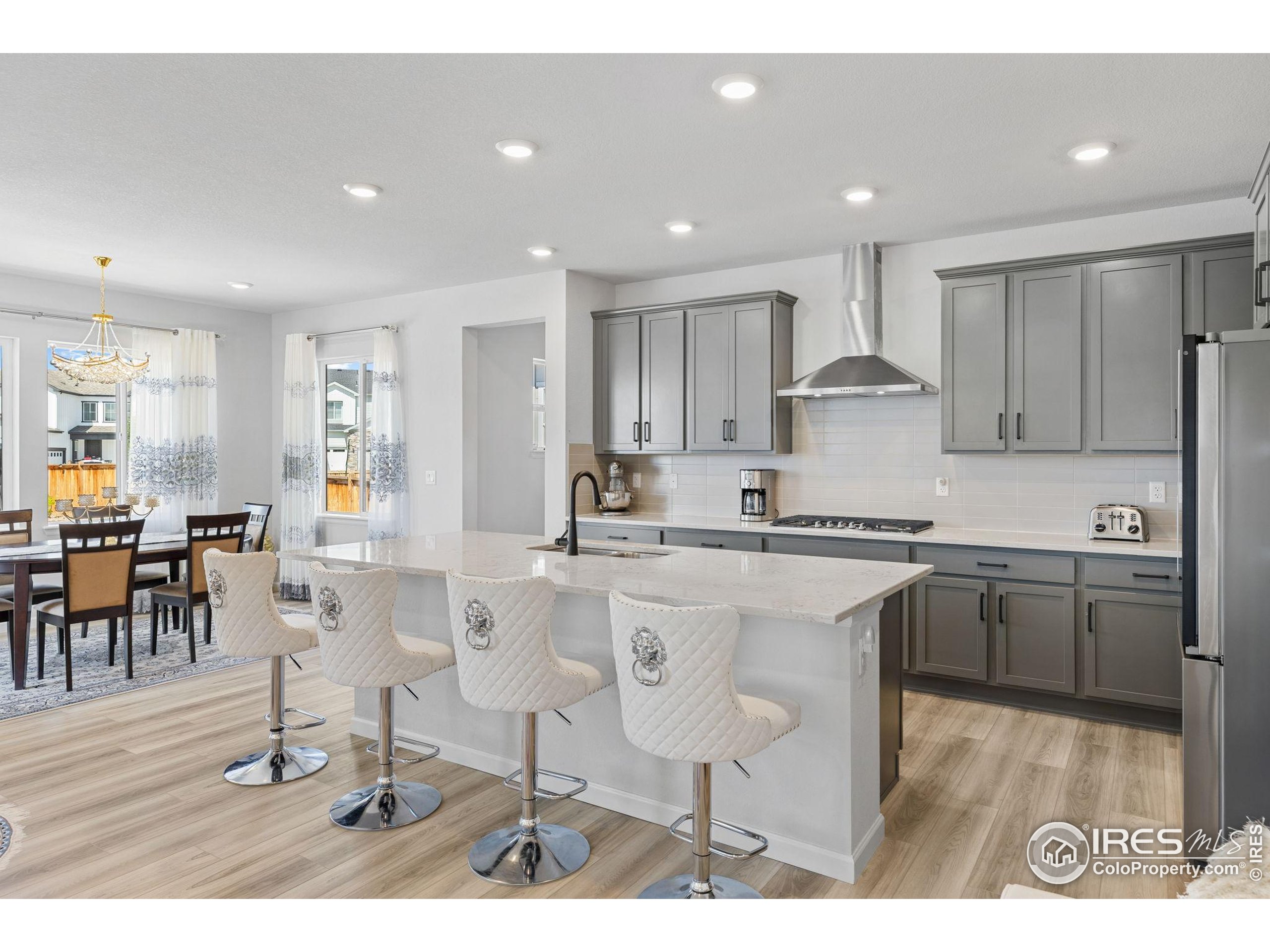 1230 Nathan Place Lafayette, CO 80026 - Photo 5 of 34