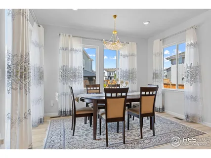 $854,000 | 1230 Nathan Place, Lafayette, CO 80026