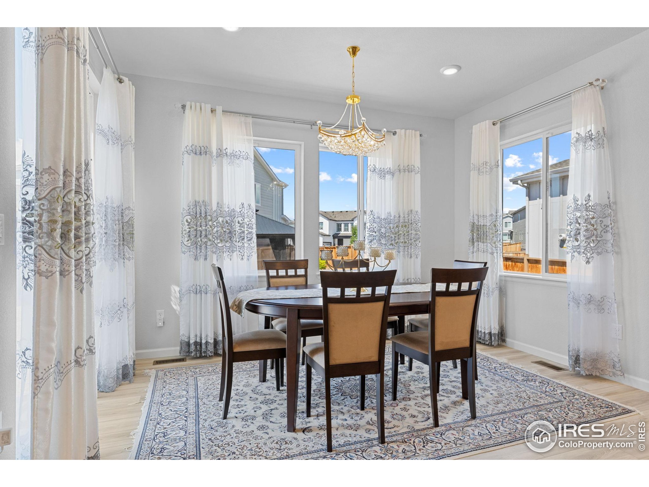 1230 Nathan Place Lafayette, CO 80026 - Photo 6 of 34