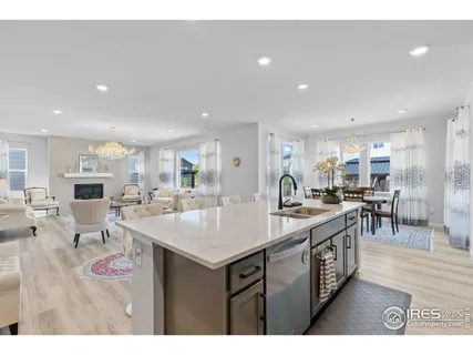 $854,000 | 1230 Nathan Place, Lafayette, CO 80026