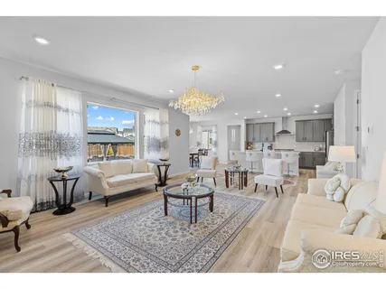 $854,000 | 1230 Nathan Place, Lafayette, CO 80026