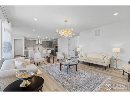 $854,000 | 1230 Nathan Place, Lafayette, CO 80026