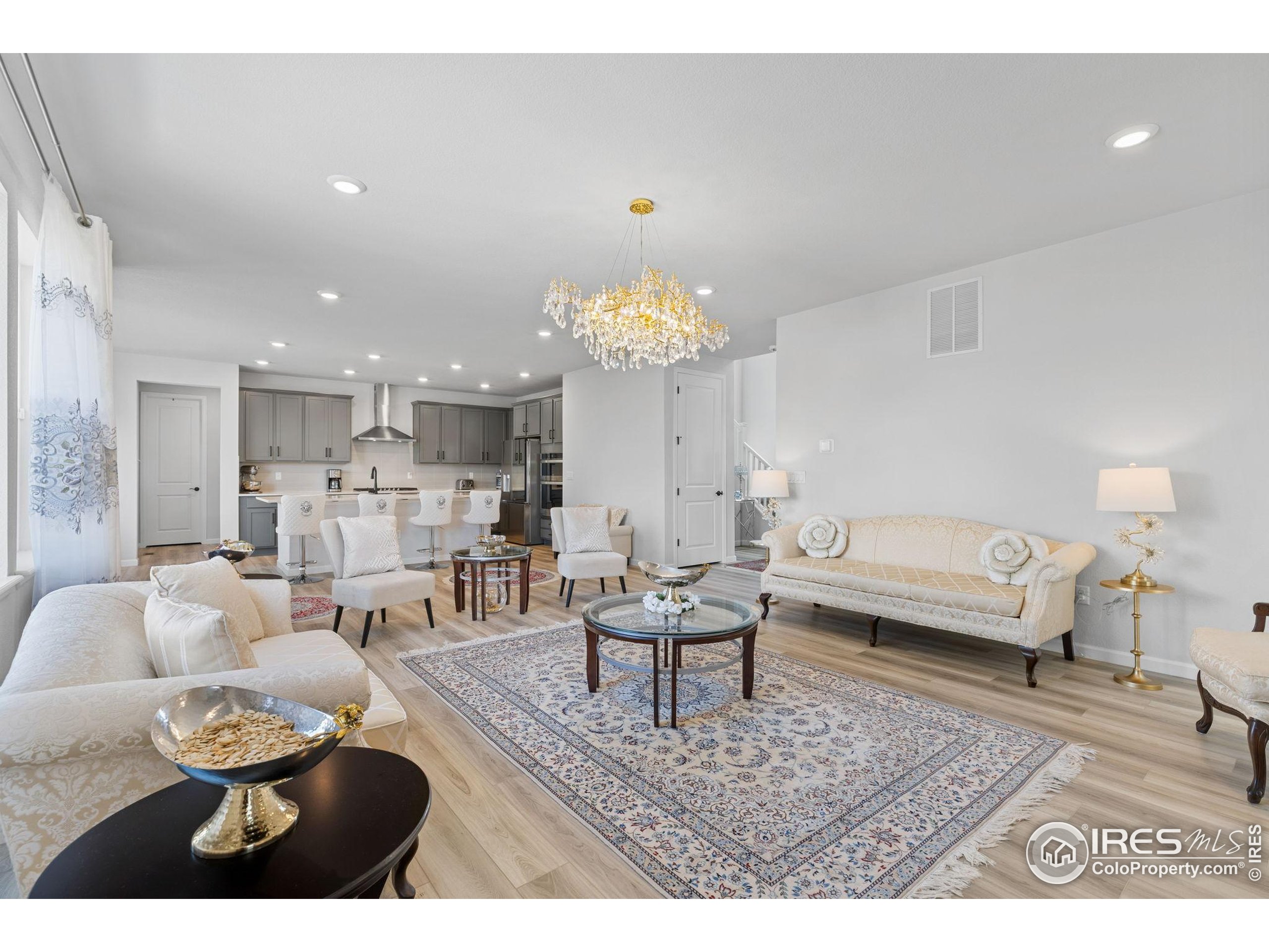 1230 Nathan Place Lafayette, CO 80026 - Photo 9 of 34