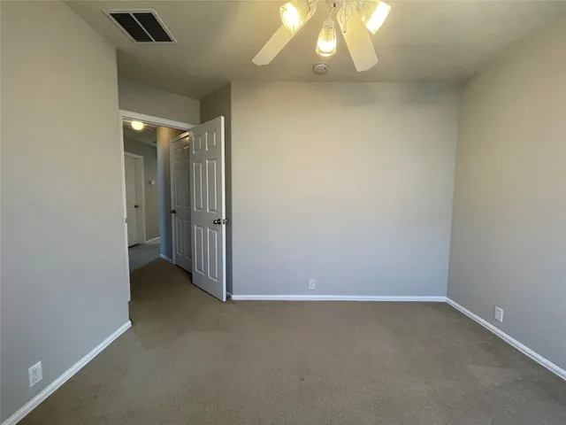 $1,795 | 208 Spruce Drive, Kyle, TX 78640