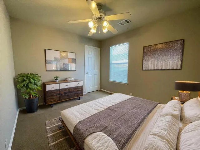 $1,795 | 208 Spruce Drive, Kyle, TX 78640