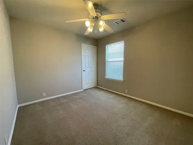 $1,795 | 208 Spruce Drive, Kyle, TX 78640