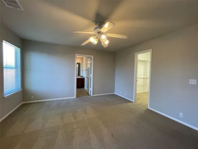 $1,795 | 208 Spruce Drive, Kyle, TX 78640