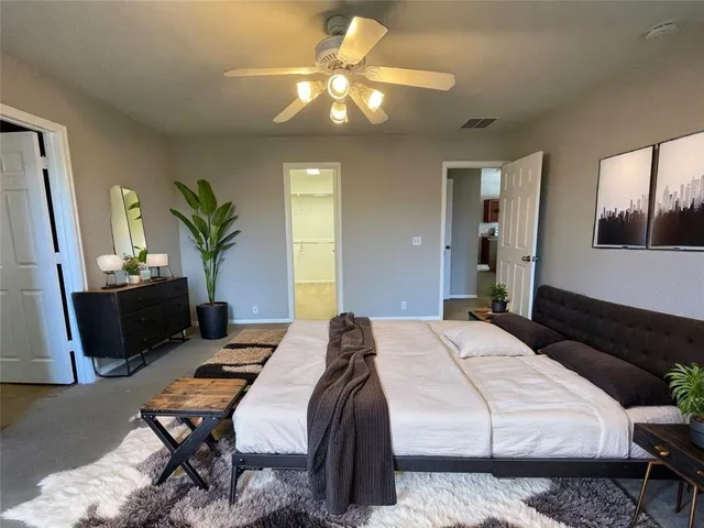 $1,795 | 208 Spruce Drive, Kyle, TX 78640