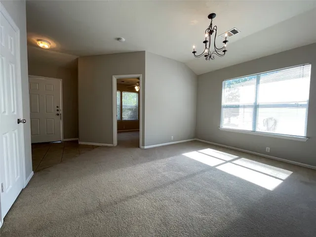 $1,795 | 208 Spruce Drive, Kyle, TX 78640