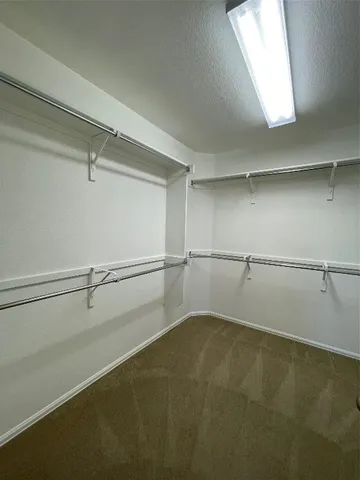 $1,795 | 208 Spruce Drive, Kyle, TX 78640