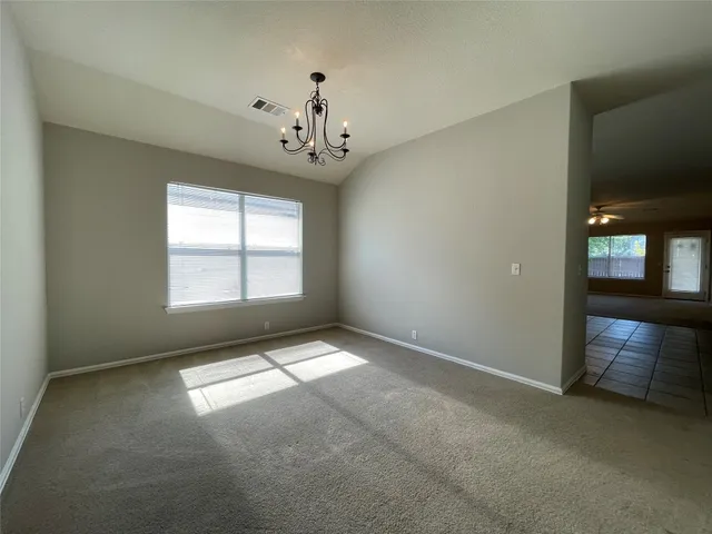 $1,795 | 208 Spruce Drive, Kyle, TX 78640